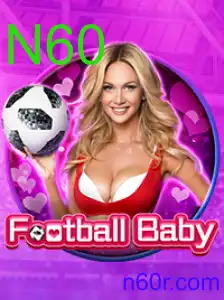 Explorando o Mundo do FootballBaby: O Jogo que Une Estratégia e Paixão pelo Futebol