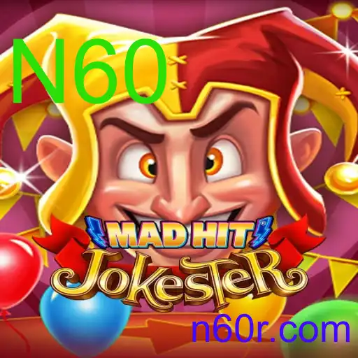 MadHitJokester