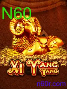 Tudo o Que Você Precisa Saber Sobre o Jogo XiYangYang e a Palavra-Chave N60